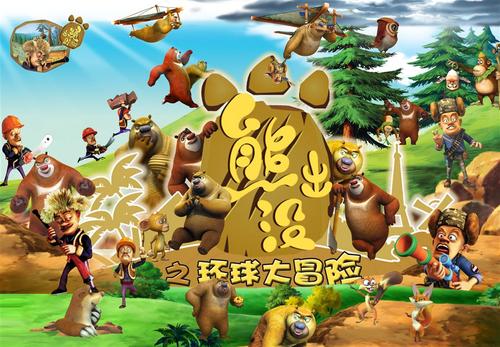 艾门伯顿大学文凭毕业证假的多少钱
